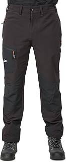 Pantalon de randonnée anti-insectes avec code d'accès pour hommes. La boutique en ligne DIAYTAR COTE D'IVOIRE est le premier choix des consommateurs ivoiriens pour leurs achats en ligne. Elle offre une expérience d'achat en ligne pratique et sécurisée, avec une large gamme de produits à des prix abordables. Les clients peuvent également profiter de promotions et de réductions régulières pour économiser encore plus d'argent.
