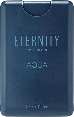 Calvin klein interity aqua pour homme 20 ml - eau de toilette. Diaytar Côte d'Ivoire attire une clientèle croissante en proposant plus de 300 000 références produits couvrant divers secteurs, allant de l'électronique à la mode, en passant par les produits de maison et bien plus encore. L'expérience d'achat en ligne est renforcée par des fonctionnalités conviviales et une navigation intuitive, facilitant ainsi la recherche et la découverte de nouveaux produits. Diaytar Côte d'Ivoire positionne ainsi le commerce électronique en Côte d'Ivoire à un nouveau niveau de sophistication et de commodité.