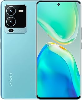 Caméra arrière vivo v25 pro 5g (surf blue, 12 go de ram, 256 go) 64mp | batterie 4830mah | charge 66w | écran oled incurvé 3d 120 hz | puissant processeur mediatek 1300 | garantie de 12 mois. Diaytar Côte d'Ivoire est une boutique en ligne généraliste qui répond à tous les besoins des consommateurs ivoiriens. Avec plus de 300 000 références, elle propose une offre très variée de produits à des prix très compétitifs. Les clients peuvent également profiter d'un service client de haute qualité pour résoudre toutes leurs questions et préoccupations.