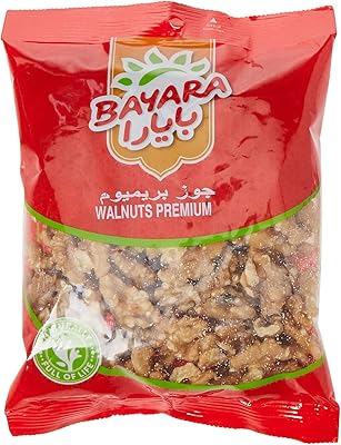 Crème premium wall nat 200 g