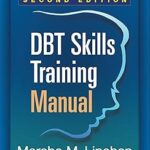 Manuel de formation aux compétences dbt