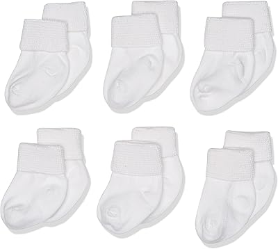 Pack de 6 paires de bottes pour nouveau-né garçon, bleu. Avec plus de 300 000 références disponibles, DIAYTAR COTE D'IVOIRE constitue une destination idéale pour ceux qui cherchent à trouver des produits de qualité à des prix compétitifs. La boutique met en avant la facilité d'utilisation de son site web, permettant aux clients de naviguer aisément et de faire des achats en toute sécurité. Le service client est également une priorité.
