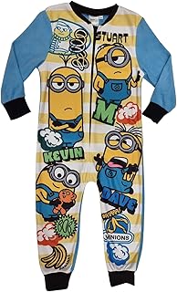 Dors-bien minions the rise of the grown onesie âge 3-10 ans. DIAYTAR COTE D'IVOIRE est une boutique en ligne généraliste proposant plus de 300 000 références de produits, faisant d'elle le leader du marché ivoirien. Elle offre une large gamme de produits afin de satisfaire les besoins de sa clientèle. DIAYTAR COTE D'IVOIRE se distingue par sa qualité de service et sa livraison rapide.
