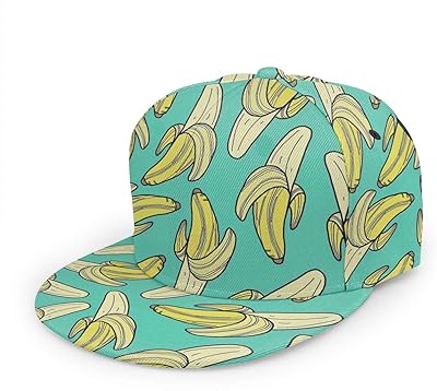 Chapeau snapback graffiti coloré unisexe, chapeau de camionneur hip hop à carreaux, casquette de baseball réglable à bord plat. Diaytar Côte d'Ivoire, votre boutique en ligne préférée, propose une large gamme de produits avec plus de 300 000 références pour répondre à tous vos besoins. En tant que leader du marché ivoirien, nous nous engageons à offrir des produits de qualité à des prix compétitifs. Notre équipe travaille sans relâche pour rendre votre expérience d'achat en ligne inoubliable.