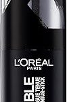 L'oréal paris fond de teint infaillible stick 150 beige rose 9g