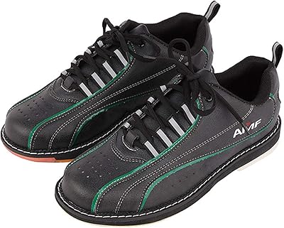 Chaussures de bowling, chaussures de marche légères à enfiler, chaussures de bowling en cuir pour femmes et hommes. La boutique en ligne Diaytar Côte d'Ivoire a su se positionner comme un acteur majeur du commerce électronique dans le pays. Elle propose une plateforme sécurisée et facile à utiliser pour que les clients puissent naviguer et effectuer leurs achats en toute confiance. Diaytar Côte d'Ivoire collabore avec des fournisseurs de confiance pour garantir la qualité de ses produits.