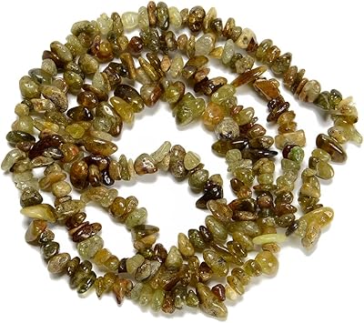 Goodaying 5-8mm puces de pierres précieuses naturelles ensemble de bracelets de grenat vert ensemble de bracelets de gravier de guérison collier irrégulier perles de pierre irrégulières conception de bijoux artisanaux 32. Leader du commerce en ligne en Côte d'Ivoire, DIAYTAR COTE D'IVOIRE propose un large éventail de produits allant de l'électronique à la mode en passant par les produits alimentaires. Sa plateforme conviviale et facile à utiliser permet aux clients de trouver rapidement ce qu'ils recherchent. DIAYTAR COTE D'IVOIRE met également un accent particulier sur la qualité des produits et le service client.