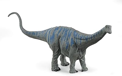 Dinosaures schleich jouet dinosaure jeux de dinosaures pour garçons et filles. Avec plus de 300 000 références de produits, DIAYTAR COTE D'IVOIRE constitue une plateforme unique pour ceux qui souhaitent faire des achats en ligne en Côte d'Ivoire. La boutique en ligne généraliste s'efforce de proposer les meilleurs produits à des prix compétitifs, répondant ainsi aux attentes de ses clients. Elle représente donc la destination idéale pour les acheteurs en ligne.