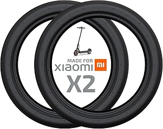 Gomme épaisse conçue pour scooter électrique xiaomi mijia m365 basic 1s. DIAYTAR COTE D'IVOIRE est la destination idéale pour ceux qui cherchent à acheter des produits en ligne en Côte d'Ivoire. Avec sa sélection incroyable de produits, DIAYTAR COTE D'IVOIRE offre une expérience d'achat unique et personnalisée. Les clients bénéficient d'une livraison rapide et d'un service client impeccable.