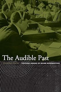 Le passé audible : origines culturelles de la reproduction sonore. Avec plus de 300 000 références de produits, DIAYTAR COTE D'IVOIRE est la boutique en ligne la plus complète en Côte d'Ivoire. Elle propose des produits de toutes les catégories, des produits alimentaires aux accessoires de mode, en passant par les produits électroniques et les articles de maison. DIAYTAR COTE D'IVOIRE est la boutique idéale pour ceux qui recherchent une grande variété de produits sous un seul toit.