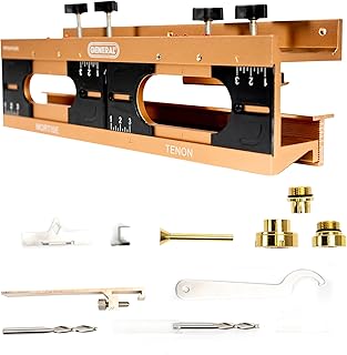 Jeu de matrices de forage pour outils généraux avec accessoire de burin creux #870. DIAYTAR COTE D'IVOIRE est une boutique en ligne généraliste qui propose plus de 300000 références de produits variés, faisant d'elle le leader du e-commerce en Côte d'Ivoire. Avec une grande sélection de produits, les clients peuvent trouver tout ce qu'ils recherchent en un seul endroit. La boutique en ligne est facile à utiliser et offre une expérience de shopping en ligne sécurisée.