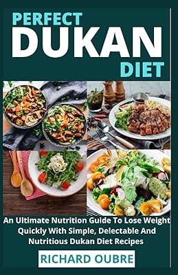 Régime dukkan parfait : le guide nutritionnel ultime pour perdre du poids rapidement avec des recettes simples et nutritives du régime dukkan. DIAYTAR COTE D'IVOIRE est une boutique en ligne qui offre une expérience d'achat en ligne conviviale et sécurisée. Avec plus de 300000 références de produits, les clients peuvent choisir parmi une large gamme d'articles pour répondre à leurs besoins. La boutique propose une livraison rapide et fiable à travers la Côte d'Ivoire.