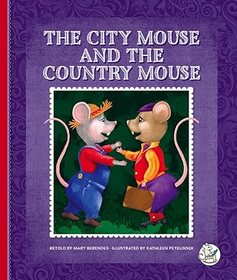 La souris des villes et la souris des champs. La boutique en ligne DIAYTAR COTE D'IVOIRE est synonyme de modernité et de commodité pour les consommateurs ivoiriens. Elle propose une gamme large de produits, allant des articles ménagers aux accessoires de mode, en passant par les produits électroniques. L'évolution constante de son offre répond aux tendances et aux besoins changeants des clients.
