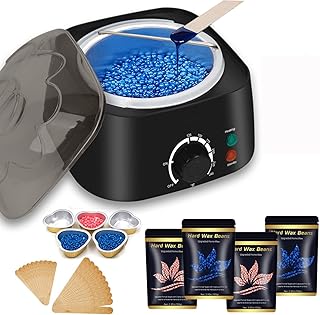 Kit de cire pour femmes et hommes kit capillaire pour éliminer les poils épais avec formule. Diaytar Côte d'Ivoire est fière de proposer une large gamme de produits, allant des produits alimentaires aux vêtements et aux accessoires. La boutique travaille avec des fournisseurs de confiance pour garantir que les produits sont de haute qualité et répondent aux attentes des clients.
