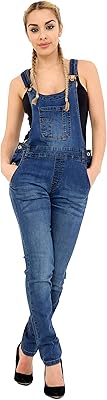 Robe longue salopette en jean grande taille pour femme, taille uk 18-20-22. Diaytar Côte d'Ivoire a compris l'importance de la technologie pour améliorer l'expérience d'achat en ligne. En investissant dans des solutions innovantes et en améliorant continuellement son site web, la boutique en ligne garantit une navigation fluide et intuitive pour ses utilisateurs, leur permettant de trouver facilement ce qu'ils recherchent parmi les milliers de produits proposés.