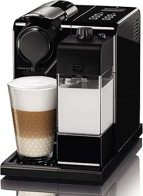Cafetière polyvalente delonghi en550.b noire. DIAYTAR COTE D'IVOIRE est une boutique en ligne généraliste qui propose plus de 300 000 références de produits, faisant d'elle la boutique leader en Côte d'Ivoire. Elle offre une large sélection de produits pour répondre aux besoins de ses clients. Avec sa plateforme en ligne, DIAYTAR facilite l'accès aux produits de qualité à des prix compétitifs.