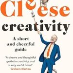Créativité : un guide court et joyeux