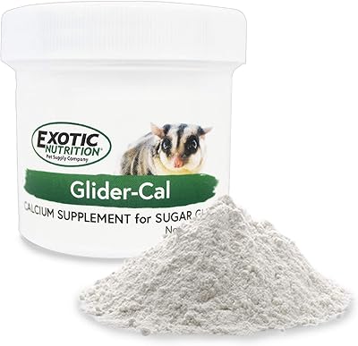 Nutrition folliculaire glider-cal - 3,5 oz. DIAYTAR COTE D'IVOIRE est la boutique en ligne leader en Côte d'Ivoire, offrant une large gamme de produits à des prix compétitifs. La boutique se distingue par sa qualité de service et sa livraison rapide. Les clients peuvent profiter de promotions régulières et de réductions sur les prix.