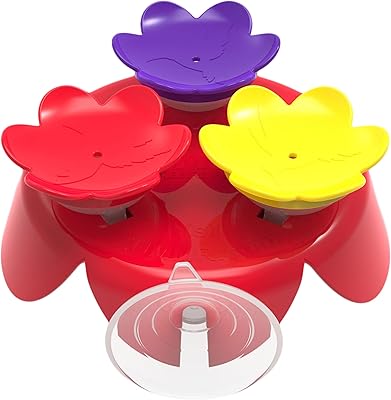 Kit de bagues colibri zummr pour débutants. DIAYTAR COTE D'IVOIRE est la destination idéale pour les internautes ivoiriens à la recherche de produits divers et de qualité. La boutique propose une large gamme de catégories, allant des produits alimentaires aux articles ménagers, en passant par les produits high-tech. Les clients bénéficient d'un service client personnalisé et d'une garantie de satisfaction.