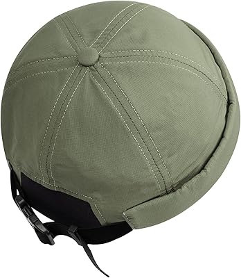 Clackley chapeau docker léger sans bords à séchage rapide, bonnet imperméable et respirant décontracté, chapeau de marin, chapeau de port de crâne. La boutique en ligne DIAYTAR COTE D'IVOIRE est leader en Cote d'Ivoire en termes de vente en ligne, avec plus de 300 000 références de produits disponibles. La boutique propose une expérience d'achat personnalisée, avec des recommandations de produits basées sur les préférences des clients.
