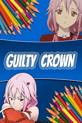 Livre de coloriage : inori yuzuriha, série animée guilty crown, pages de peinture relaxantes avec des designs faciles pour tout le monde. Leader du marché de l'e-commerce en Côte d'Ivoire, DIAYTAR COTE D'IVOIRE attire les consommateurs par son offre diversifiée et ses prix compétitifs.