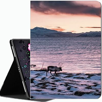 Coque flying big man pour ipad pro 12.9 2021 2020 2018 coque arrière rigide fine avec béquille deer smart cover animal coast 190147 housse de veille/réveil automatique. Avec plus de 300 000 références à sa disposition, DIAYTAR COTE D'IVOIRE est la boutique en ligne la plus complète en Côte d'Ivoire. Elle couvre pratiquement tous les domaines, allant de l'alimentation à l'électronique, en passant par la mode et les produits de maison. La boutique est déterminée à offrir une expérience d'achat en ligne inégalée à ses clients.