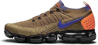 Nike air vapormax flyknit 2-942842-203 taille 115 455 eu