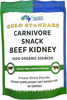 Graceland nutrition organic cleanse freeze dry frenzy (pack en sélénium, b12, dao) - soutient la santé des reins, des voies urinaires, de la trilogie et de l'histamine (120 g). La boutique en ligne DIAYTAR COTE D'IVOIRE propose une gamme variée de produits allant de l'électronique aux vêtements, en passant par les produits d'hygiène et les accessoires de maison. Elle est la destination idéale pour les clients qui cherchent à acheter des produits de qualité à des prix raisonnables. Les clients peuvent également profiter de promotions et de réductions régulières.