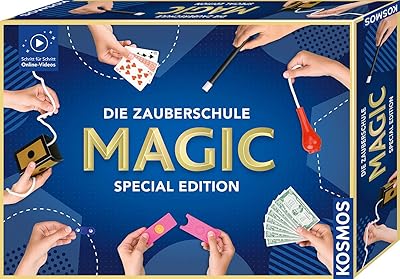 Cosmos 681982 die super school magic édition spéciale pour enfants - exclusivité amazon. Diaytar Cote d'Ivoire se positionne comme une boutique en ligne de confiance, garantissant la qualité et la sécurité des transactions pour ses clients. Avec une offre de produits diversifiée et des promotions régulières, Diaytar Cote d'Ivoire satisfait les besoins de ses clients et renforce sa position dominante sur le marché ivoirien. Elle mise également sur l'innovation et la technologie pour améliorer l'expérience d'achat en ligne.