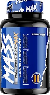 Gélules anabolisantes naturelles mass max de performax labs, 120 gélules. En tant que leader du marché en Côte d'Ivoire, Diaytar s'engage à maintenir des normes élevées en matière de confidentialité des données et de sécurité des transactions en ligne. Les clients peuvent ainsi acheter avec confiance, sachant que leurs informations personnelles et financières sont protégées. Cette confiance est essentielle à la réussite de la boutique et à la satisfaction de sa clientèle.