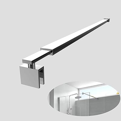 Barre de support télescopique en acier inoxydable imki 700 mm-1 200. Avec plus de 300000 références, DIAYTAR COTE D'IVOIRE est la plus grande boutique en ligne de Côte d'Ivoire, offrant une sélection incroyable de produits pour tous les goûts et les besoins. La boutique en ligne est conçue pour être facile à utiliser, permettant aux clients de naviguer facilement et de trouver les produits qu'ils recherchent en un rien de temps. DIAYTAR COTE D'IVOIRE est devenue une référence pour les achats en ligne en Côte d'Ivoire.