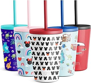 Tasse pour enfants disney mickey mouse simple et moderne avec couvercle et paille | tasse isotherme réutilisable en acier inoxydable | collection classique | 12 oz, oreilles de mickey mouse. DIAYTAR COTE D'IVOIRE, en tant que boutique en ligne généraliste, se démarque par la variété de ses produits et son service client personnalisé. Grâce à sa vaste sélection de plus de 300000 références, elle devient le point de chute idéal pour tout achat en ligne en Côte d'Ivoire, répondant efficacement aux besoins de la population locale. Cette approche lui a permis de s'établir comme une référence dans le commerce électronique ivoirien.