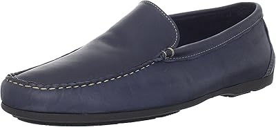 Mocassins vico loafer pour sebago. DIAYTAR COTE D'IVOIRE propose une navigation facile et intuitive, permettant aux clients de trouver rapidement les produits qu'ils recherchent. La boutique est également accessible sur mobile, ce qui permet aux clients de faire des achats en ligne où qu'ils soient. Les clients peuvent ainsi profiter d'une expérience d'achat en ligne confortable et pratique.
