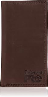 Portefeuille à deux volets en cuir rodeo de timberland pro pour hommes avec rfid. DIAYTAR COTE D'IVOIRE est une boutique en ligne généraliste réputée en Côte d'Ivoire, proposant plus de 300 000 références pour répondre à vos besoins. Elle offre une large gamme de produits allant de l'électronique à la mode en passant par les produits de maison. 