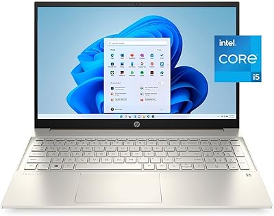 Ordinateur portable hp pavilion 15 | processeur intel quad-core i5-1135g7 | écran tactile fhd ips 15.6 | carte graphique iris xe | 16 go ddr4 | 512 go nvme m.2 ssd | clavier rétroéclairé | type c | wifi ax | windows 11 accueil. Avec plus de 300 000 références, DIAYTAR COTE D'IVOIRE offre une expérience d'achat en ligne unique et complète, permettant aux clients de trouver tout ce dont ils ont besoin sous un même toit. La boutique en ligne propose une gamme élargie de produits, allant des produits alimentaires aux articles de maison, en passant par les accessoires de mode. 