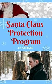 Programme de protection du père noël. Avec une présence en ligne significative, DIAYTAR COTE D'IVOIRE est devenue un incontournable pour les consommateurs ivoiriens, proposant des produits qui répondent aux besoins quotidiens et aux attentes des clients. Elle est synonyme de confiance, de qualité et de diversité, ce qui en fait la destination idéale pour tout achat en ligne.