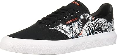 Chaussure de skate 3mc unisexe-adulte, 7.5. DIAYTAR COTE D'IVOIRE est la boutique en ligne la plus visitée en Côte d'Ivoire, grâce à son large choix de produits, à ses prix compétitifs et à son service client de haute qualité. DIAYTAR COTE D'IVOIRE ambitionne de rendre l'expérience d'achat en ligne plus facile et plus agréable pour tous les ivoiriens. Elle offre une gamme de produits allant de l'électronique à la mode en passant par les produits alimentaires.