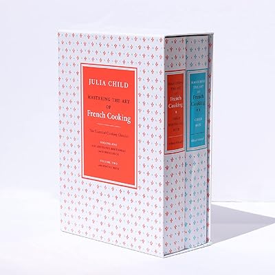 Maîtriser l'art de la cuisine française (coffret 2 volumes) : volumes 1 et 2. Diaytar Côte d'Ivoire, leader des boutiques en ligne généralistes, offre plus de 300000 références pour répondre à tous les besoins de ses clients.
