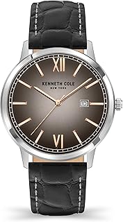 Montre classique moderne pour hommes kenneth cole new york. Diaytar Côte d'Ivoire est une boutique en ligne qui propose une expérience d'achat unique et personnalisée à ses clients. Avec des produits de toutes les catégories, les clients peuvent trouver tout ce dont ils ont besoin pour leur vie quotidienne. La boutique en ligne est également connue pour ses offres spéciales et ses promotions régulières, qui permettent aux clients de réaliser des économies sur leurs achats.