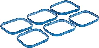 Ac delco gm 12647263 kit de joint de collecteur d'admission supérieur oem avec joints. DIAYTAR COTE D'IVOIRE est une boutique en ligne généraliste proposant plus de 300 000 références de produits divers. Elle est devenue la boutique leader en Côte d'Ivoire, offrant une large gamme de produits pour répondre aux besoins de ses clients. Avec une telle offre, DIAYTAR COTE D'IVOIRE se positionne comme un incontournable du commerce en ligne dans le pays.