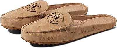 Brian mule pour femme