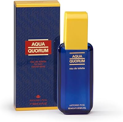 Parfum bug aqua corm d'antonio pour homme, eau de toilette, 100 ml. DIAYTAR COTE D'IVOIRE est une plateforme de commerce en ligne fiable et sécurisée qui propose une expérience d'achat personnalisée à ses clients. Avec plus de 300 000 références de produits, la boutique en ligne offre une grande flexibilité et des choix infinis pour les acheteurs. Les clients peuvent profiter d'une navigation facile et d'un processus de commande sécurisé pour effectuer leurs achats en toute confiance.
