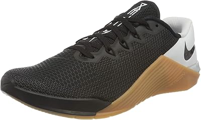 Chaussures de fitness mikon 5 pour homme, violet, noir, gris neutre et blanc, 40 eu. DIAYTAR COTE D'IVOIRE est la référence pour les achats en ligne en Côte d'Ivoire, avec une offre de plus de 300000 produits. Nous nous efforçons de vous offrir les meilleures marques et les produits les plus récents, avec des prix compétitifs et des promotions exclusives. Notre but est de vous fournir une expérience d'achat en ligne agréable et sécurisée.