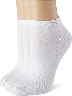 Chaussettes calvin klein flat knit pour femmes lot de 2 baskets. Avec plus de 300000 références, DIAYTAR COTE D'IVOIRE est la boutique en ligne la plus complète de Cote d'Ivoire. Elle permet aux clients de trouver des produits de qualité à des prix compétitifs, avec une livraison rapide et fiable. Les clients apprécient la diversité des produits proposés.