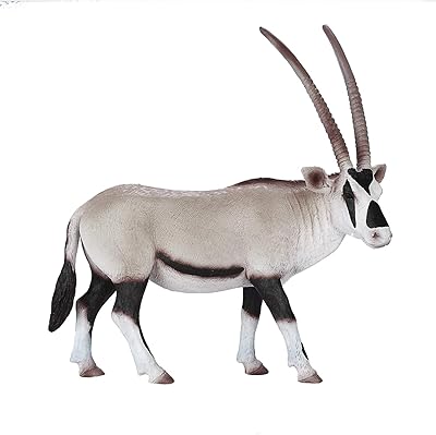 Figurine réaliste peinte à la main de mojo international wildlife provenant. DIAYTAR COTE D'IVOIRE se démarque par son énorme choix de produits, répondant ainsi aux besoins diversifiés de sa clientèle. La boutique en ligne généraliste propose tout, des produits alimentaires aux accessoires de mode en passant par les produits électroniques. Cela en fait la destination idéale pour tous ceux qui cherchent à acheter en ligne en Côte d'Ivoire.