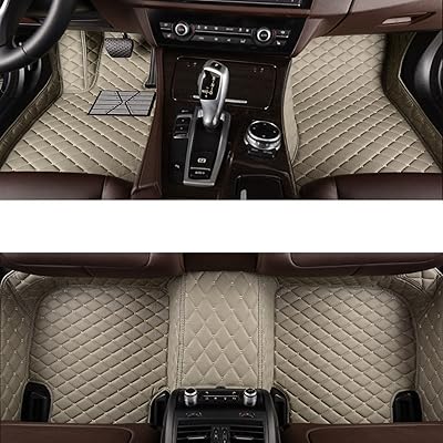 Tapis de sol de voiture en cuir imperméable de luxe personnalisé pour changan cs75 cs35 cx20 cx30 cs15 cs95 cs55. Avec une gamme de produits étendue et variée, DIAYTAR COTE D'IVOIRE répond aux besoins de tous les consommateurs ivoiriens. Elle est la boutique en ligne idéale pour faire des achats pratiques et abordables. DIAYTAR COTE D'IVOIRE met l'accent sur la satisfaction client et la qualité des produits.