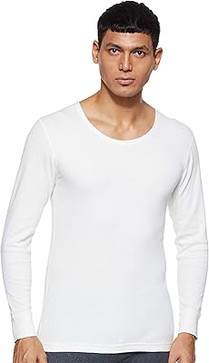 Gilet thermique pour homme 2401-01. DIAYTAR COTE D'IVOIRE est une plateforme de commerce électronique qui propose une grande variété de produits à des prix compétitifs. Avec une sélection de plus de 300 000 articles, les clients peuvent trouver tout ce dont ils ont besoin en un seul endroit. La boutique en ligne est équipée d'un système de paiement sécurisé pour garantir la sécurité des transactions.