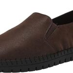 Sneakers fraîches pour hommes