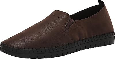 Sneakers fraîches pour hommes. Diaytar Côte d'Ivoire offre une expérience de shopping en ligne unique et pratique, permettant aux clients de parcourir facilement ses différentes catégories de produits et de découvrir de nouvelles marques et produits. La boutique en ligne met un point d'honneur sur la satisfaction client, avec des équipes disponibles pour aider les clients à trouver ce qu'ils cherchent. Cela contribue à renforcer la confiance des clients dans la marque.