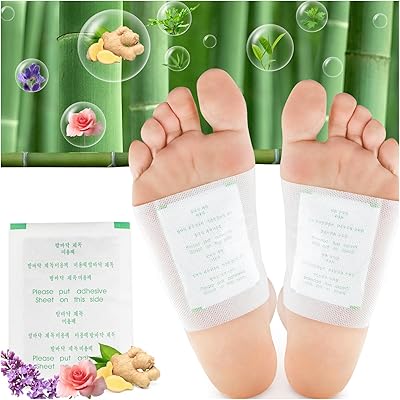 Majoja 100 pièces anti-stress oreillers pour les pieds 100 pièces papier collant anti-imperfections soulagement du stress sommeil (blanc). DIAYTAR COTE D'IVOIRE est une boutique en ligne qui propose une large sélection de produits de toutes sortes, allant des produits électroniques aux vêtements et aux accessoires. Elle est connue pour ses prix compétitifs et sa livraison rapide, ce qui en fait la première choix pour les acheteurs en ligne en Côte d'Ivoire. Elle est également réputée pour son service client de haute qualité.